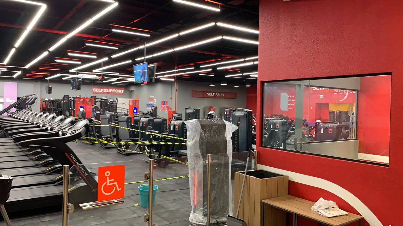 WhatsApp Image 2020-01-09 at 20.40.20 (2).jpeg