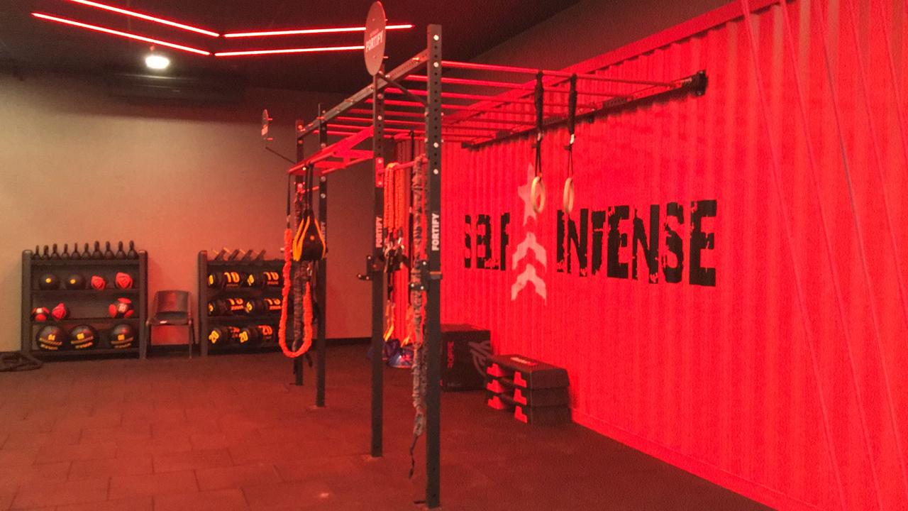 WhatsApp Image 2020-01-09 at 19.56.59 (1).jpeg