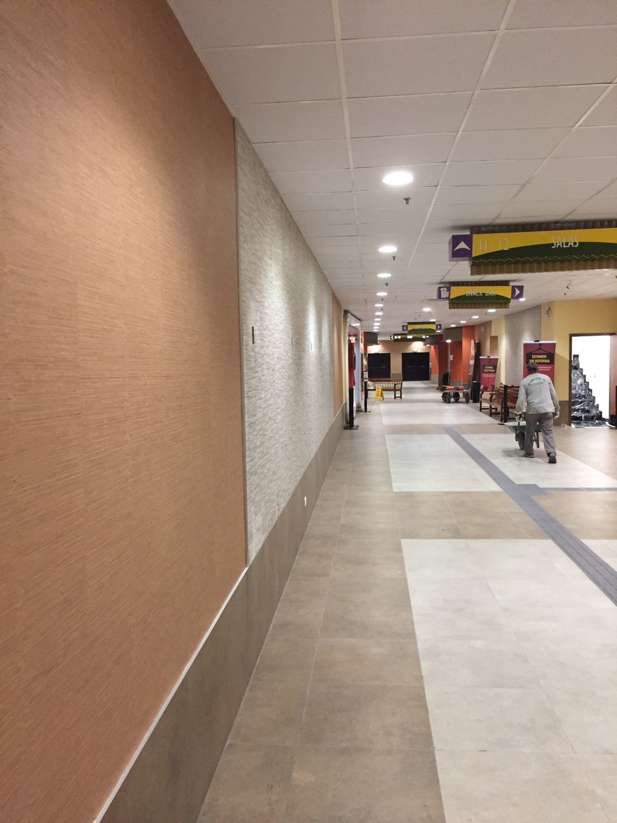 WhatsApp Image 2018-08-18 at 01.19.11 (1).jpeg