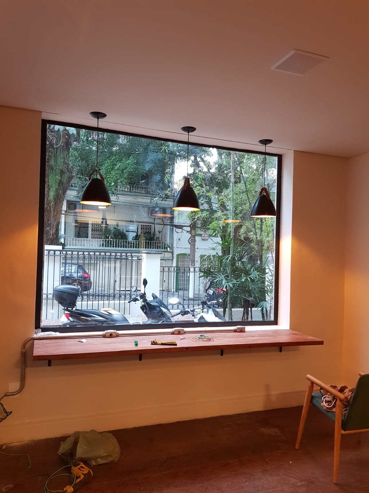 WhatsApp Image 2020-01-09 at 20.46.23 (3).jpeg