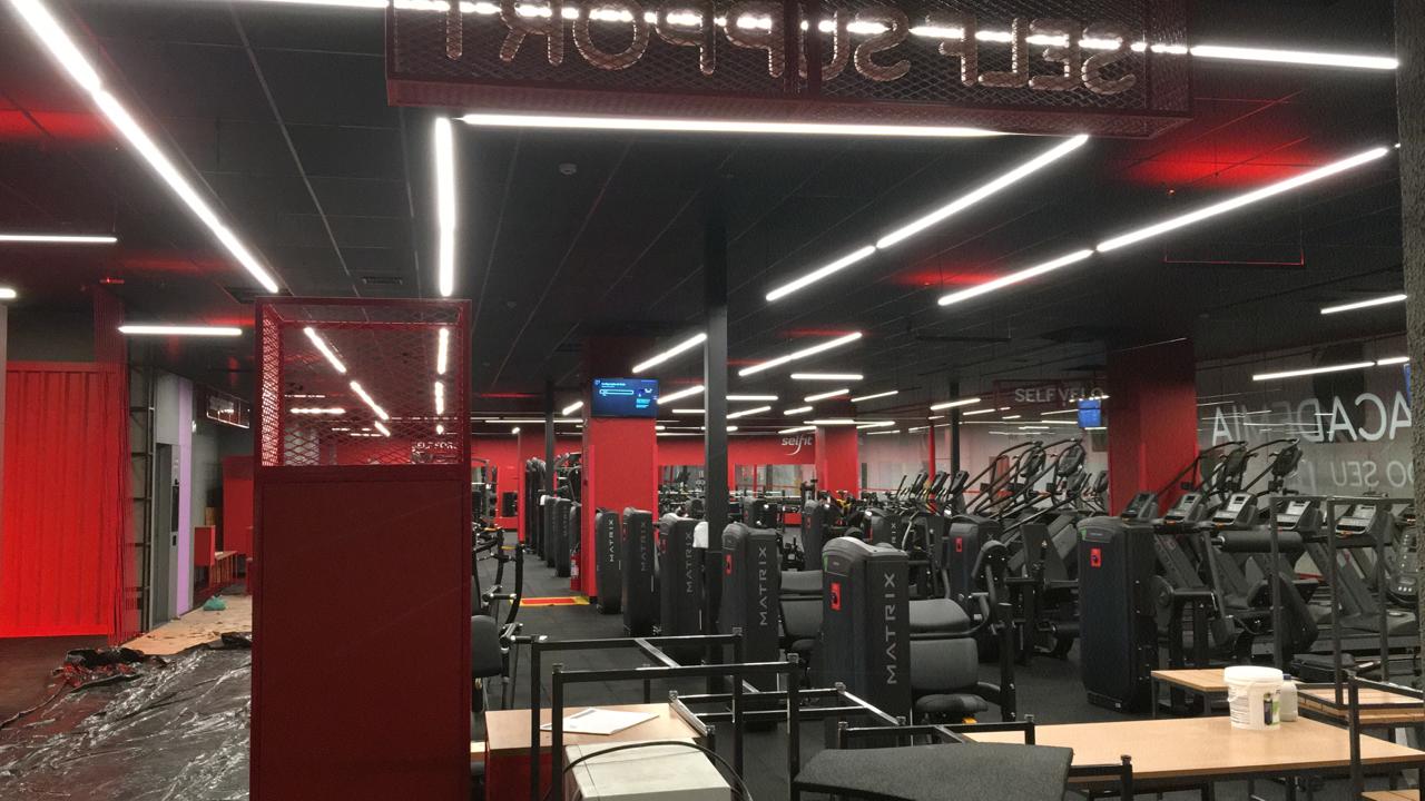 WhatsApp Image 2020-01-09 at 19.56.23 (2).jpeg