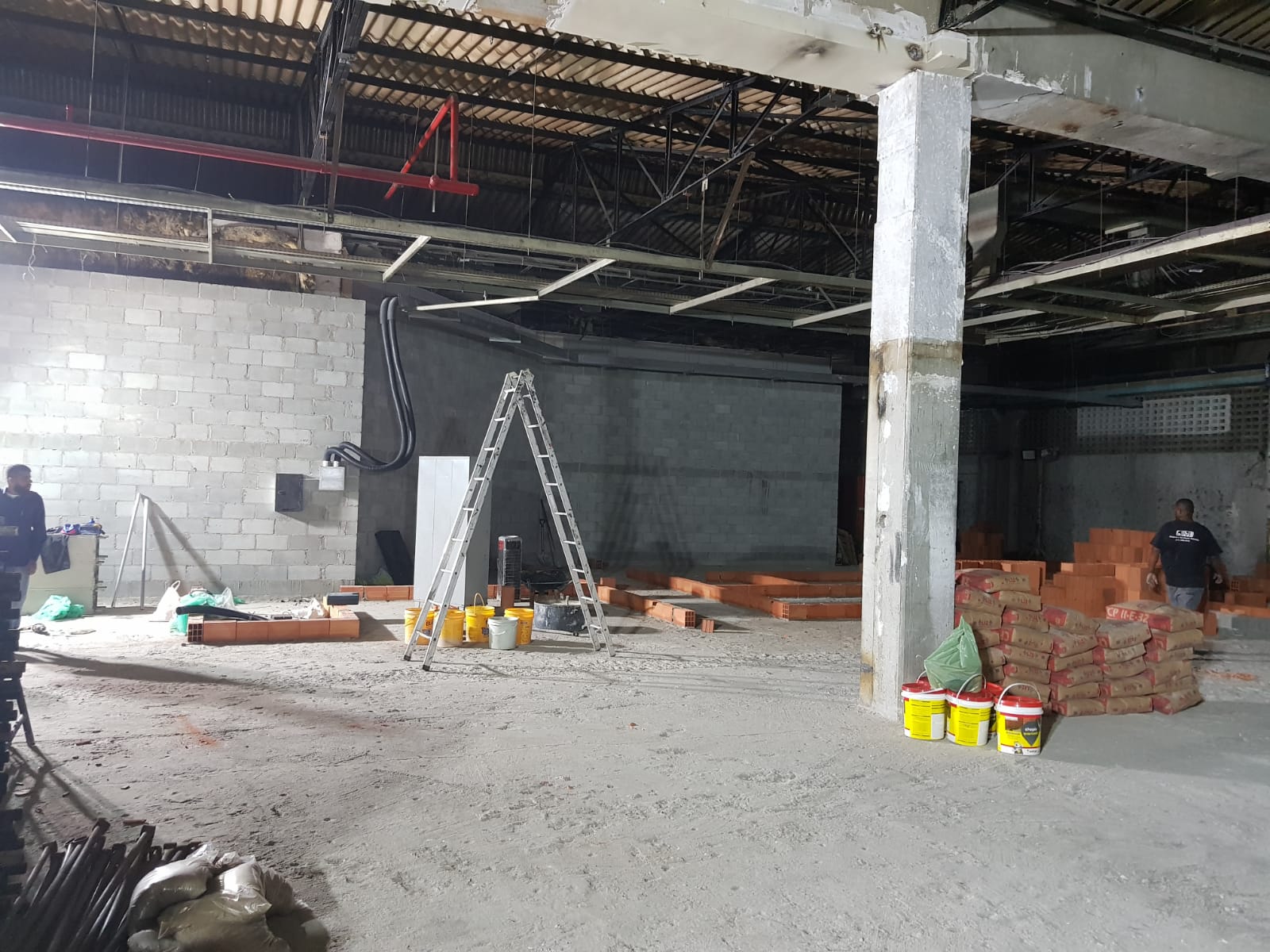 WhatsApp Image 2020-01-09 at 19.58.53 (1).jpeg