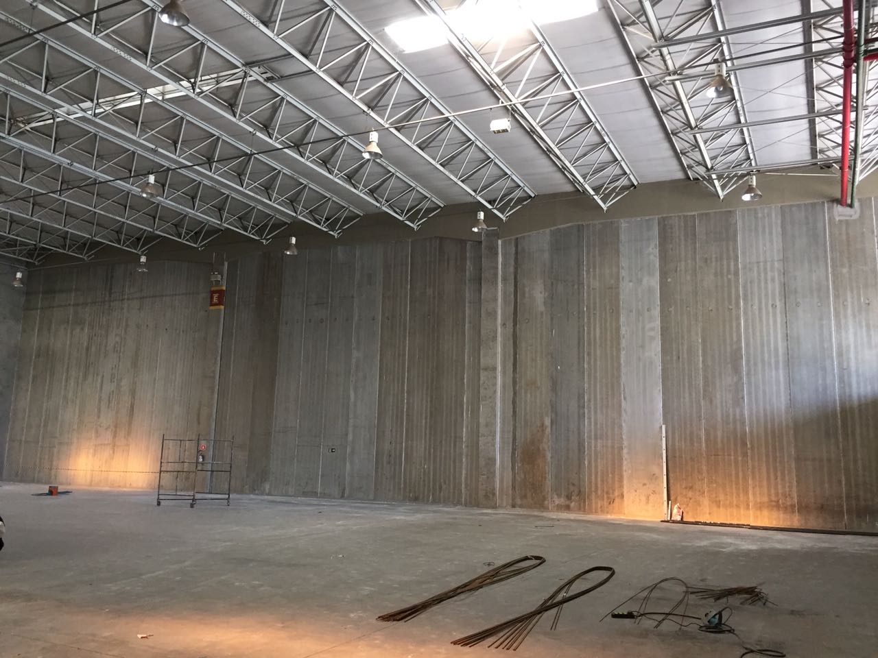 WhatsApp Image 2018-04-18 at 10.40.01.jpeg