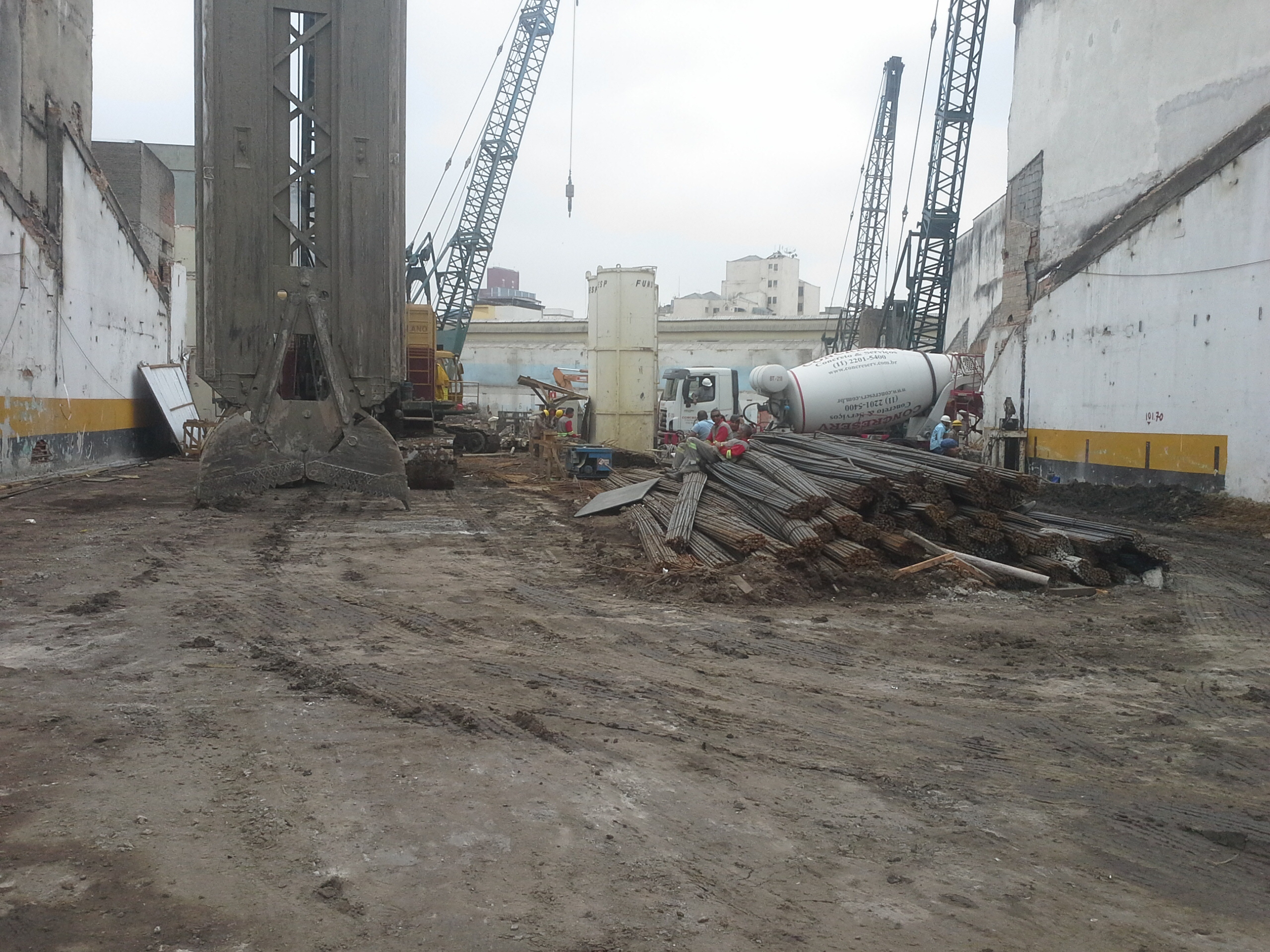 2015-07-02 12.03.04.jpg