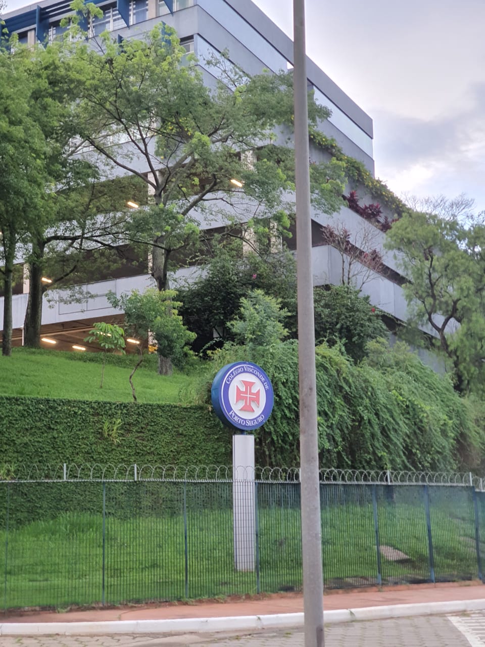 WhatsApp Image 2020-01-26 at 15.46.25.jpeg