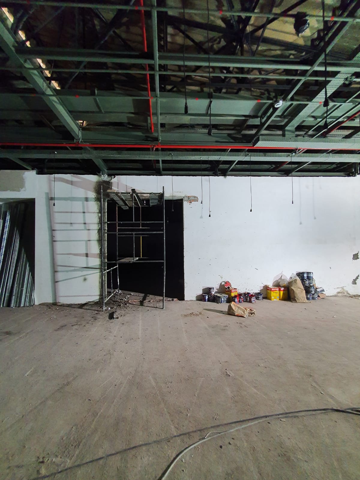 WhatsApp Image 2020-01-09 at 19.57.53.jpeg