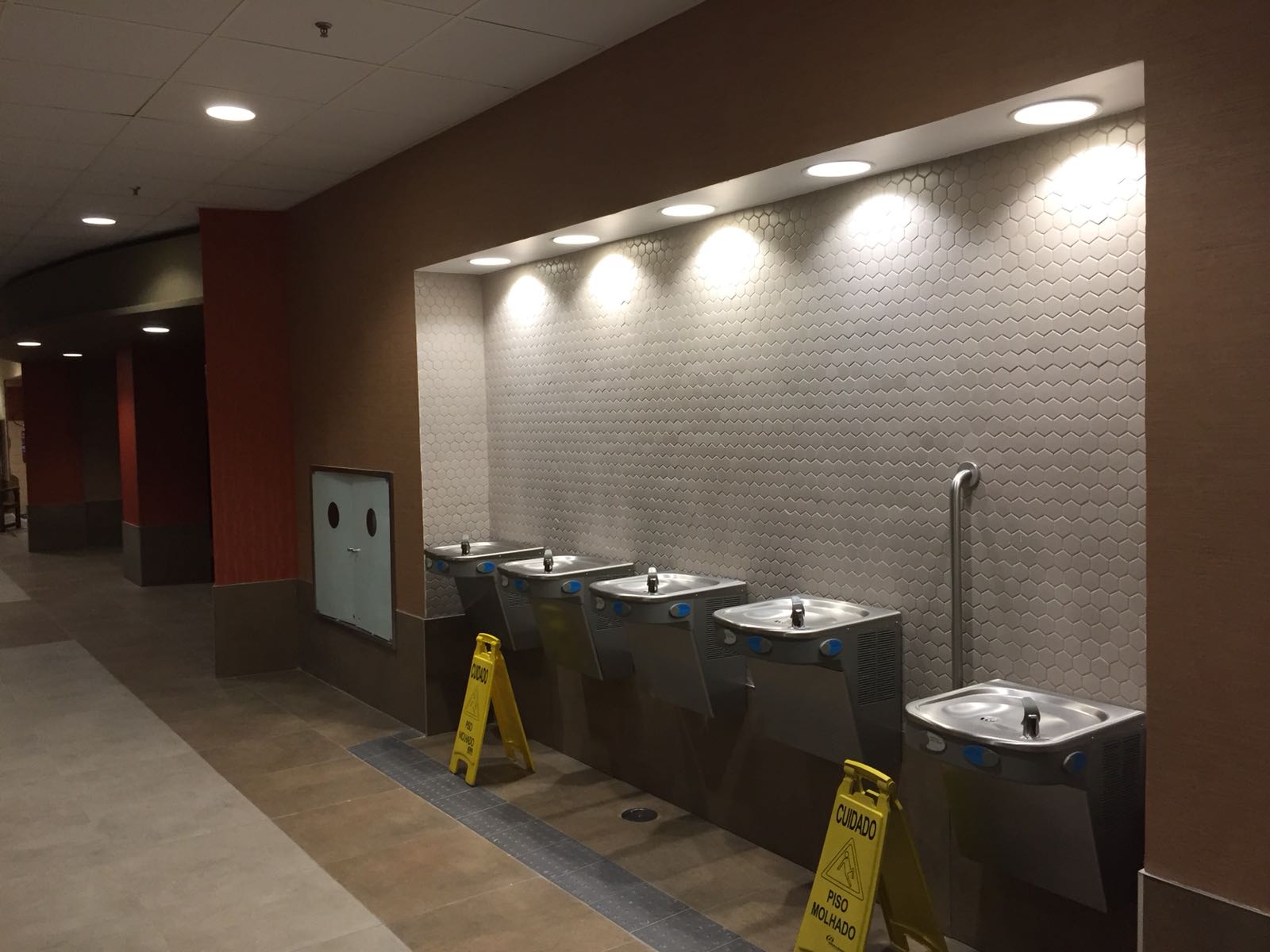 WhatsApp Image 2018-08-18 at 01.19.28.jpeg