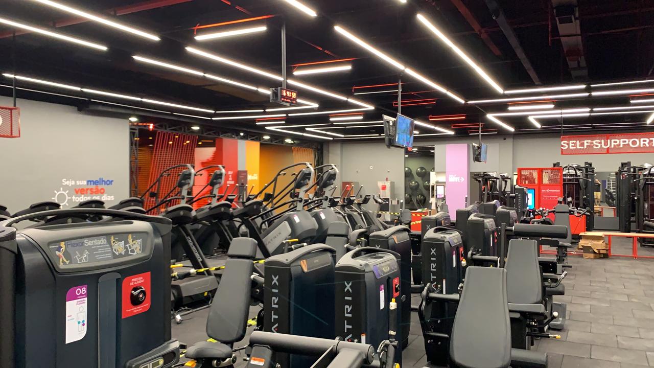 WhatsApp Image 2020-01-09 at 20.40.19 (3).jpeg