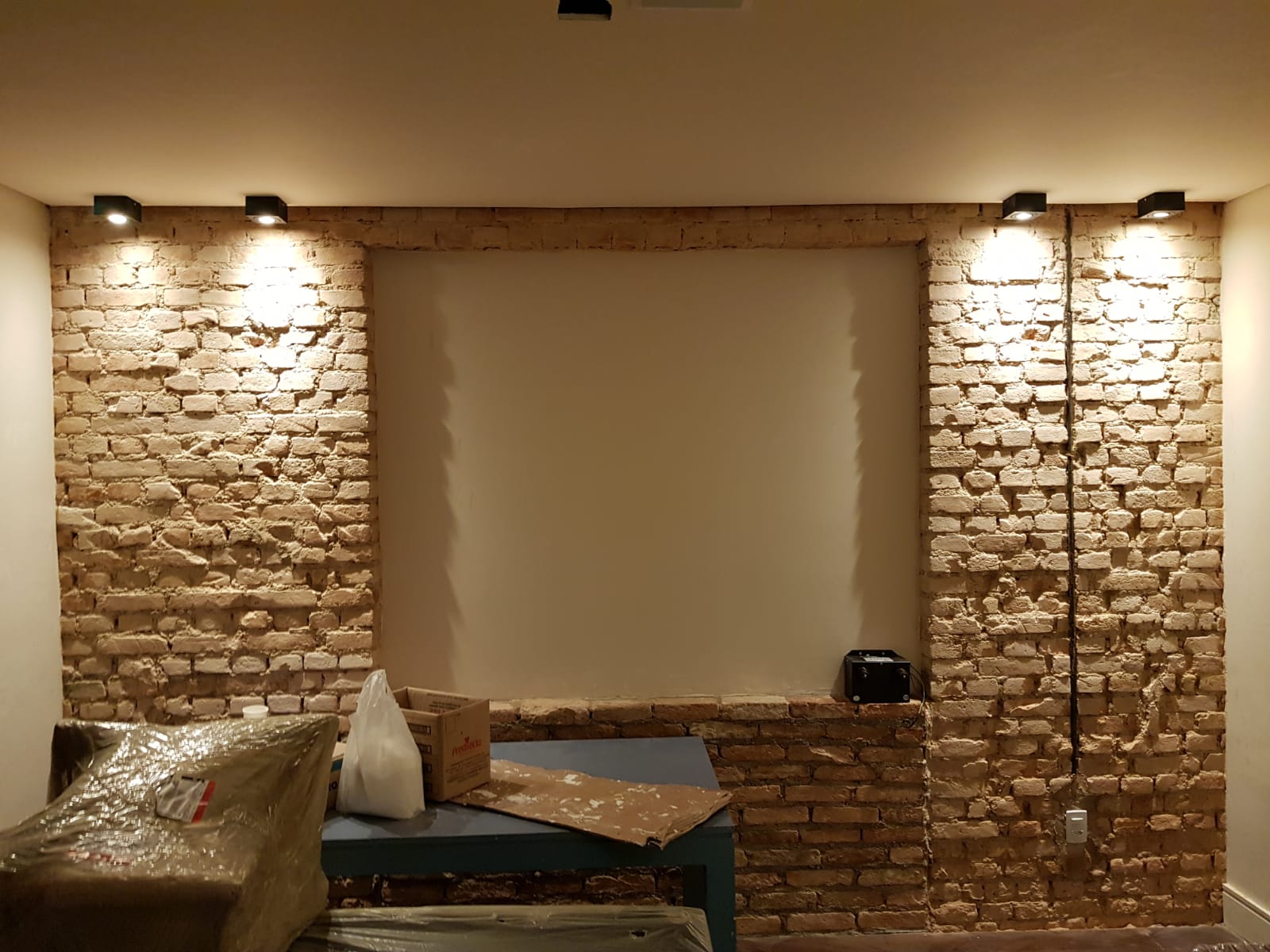 WhatsApp Image 2020-01-09 at 20.46.24 (1).jpeg