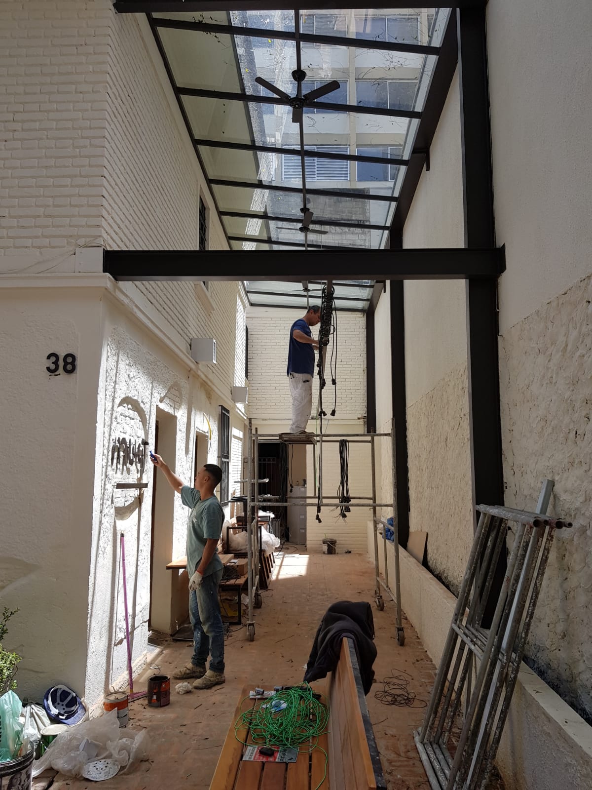 WhatsApp Image 2020-01-09 at 20.46.22.jpeg