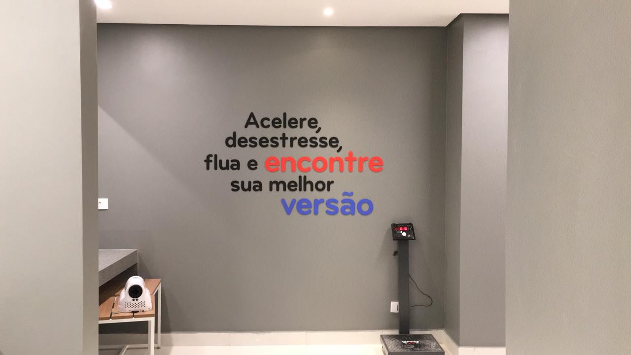 WhatsApp Image 2020-01-09 at 19.56.21 (1).jpeg