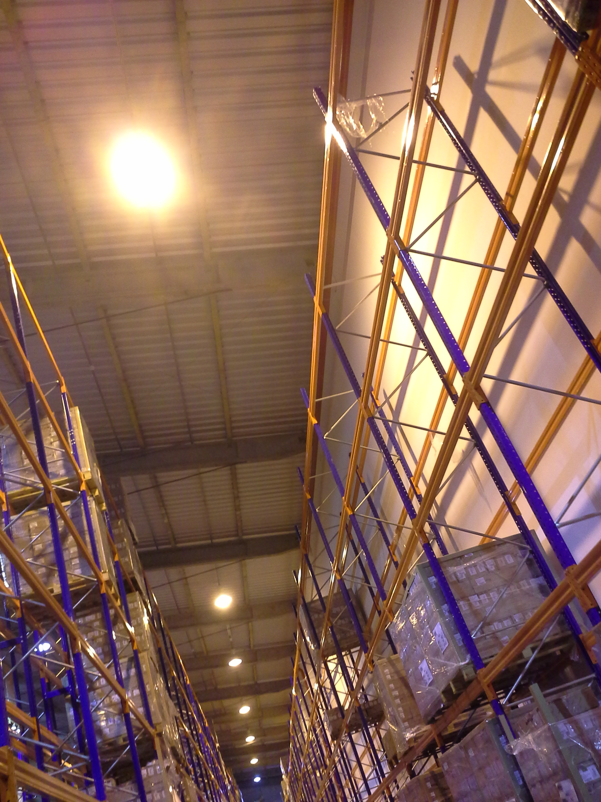 2015-06-10 11.01.53.jpg