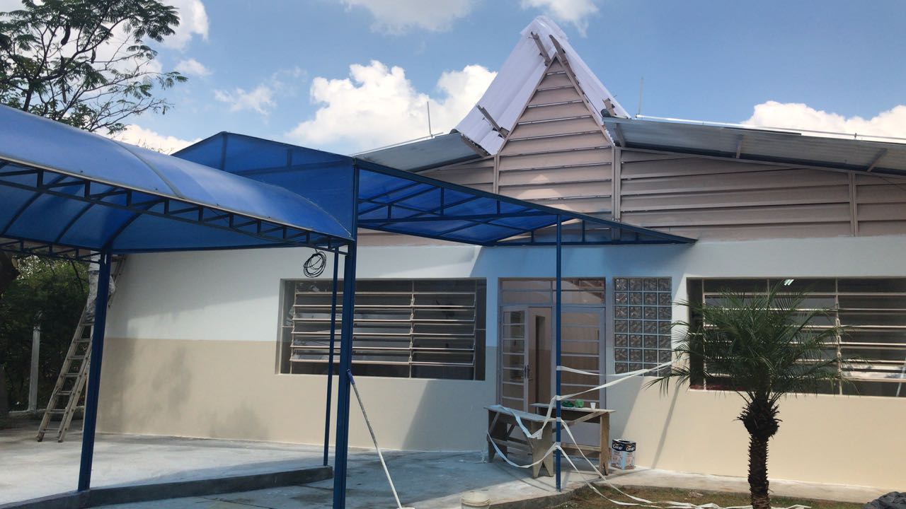 WhatsApp Image 2018-04-11 at 22.57.25 (4).jpeg