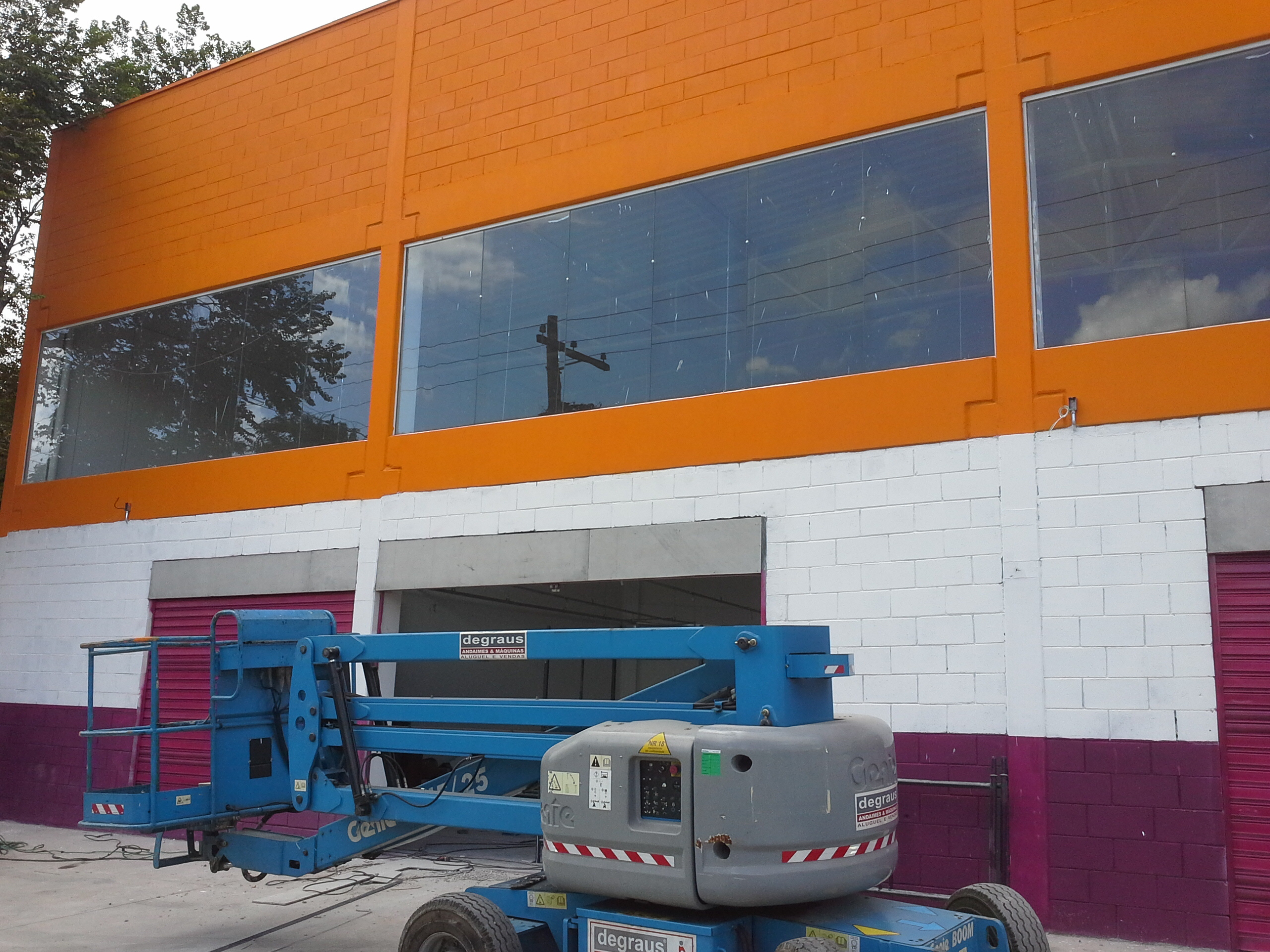 2015-04-30 12.55.55.jpg