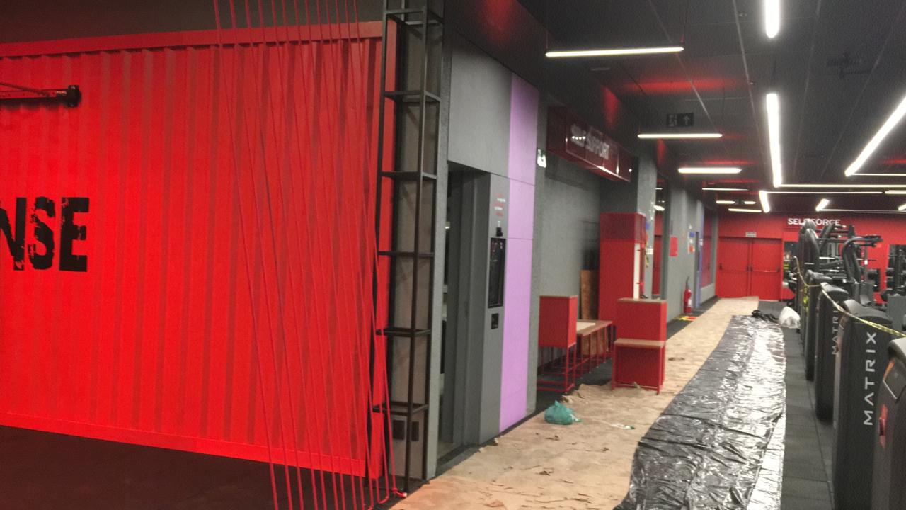 WhatsApp Image 2020-01-09 at 19.56.57.jpeg