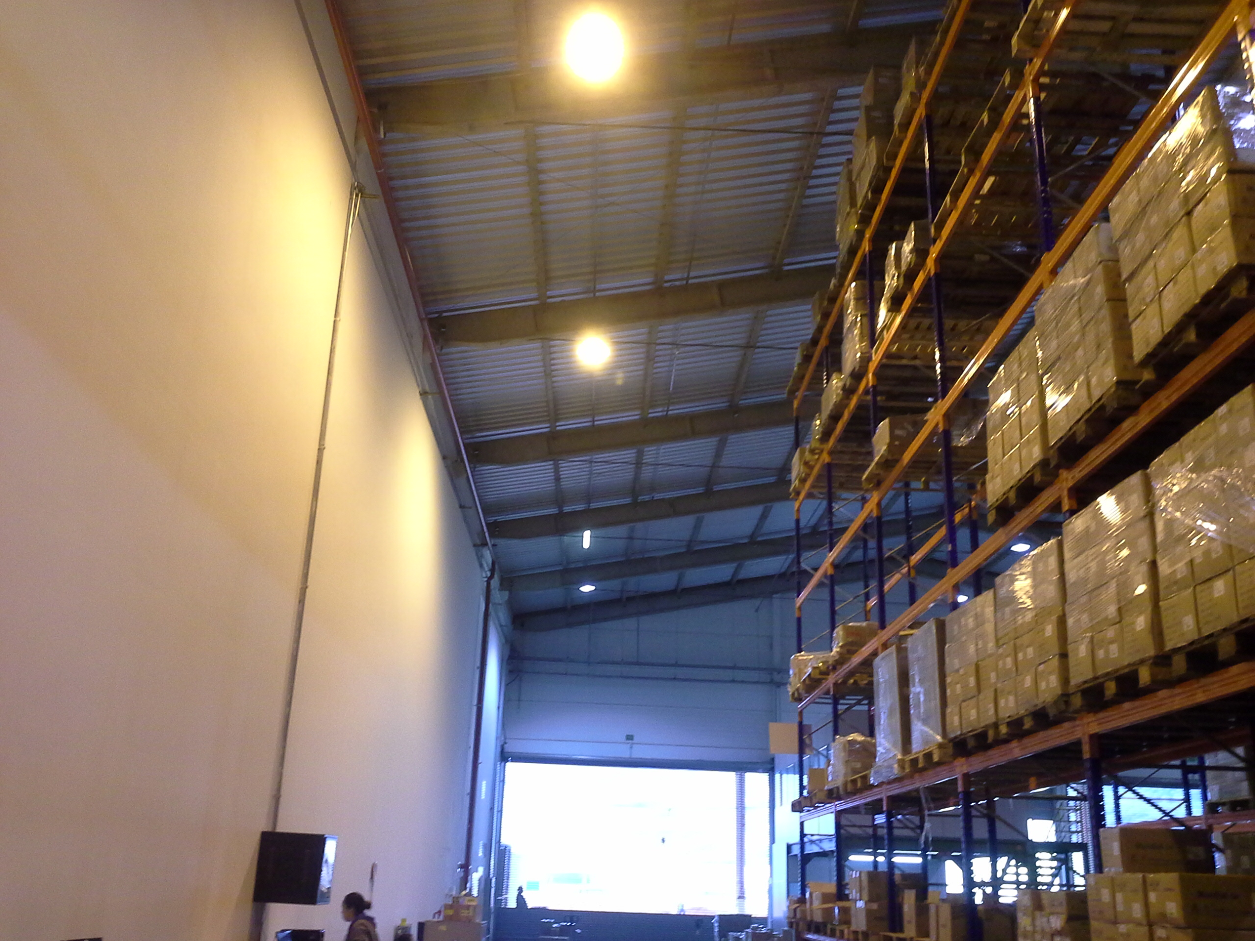 2015-06-10 10.59.27.jpg