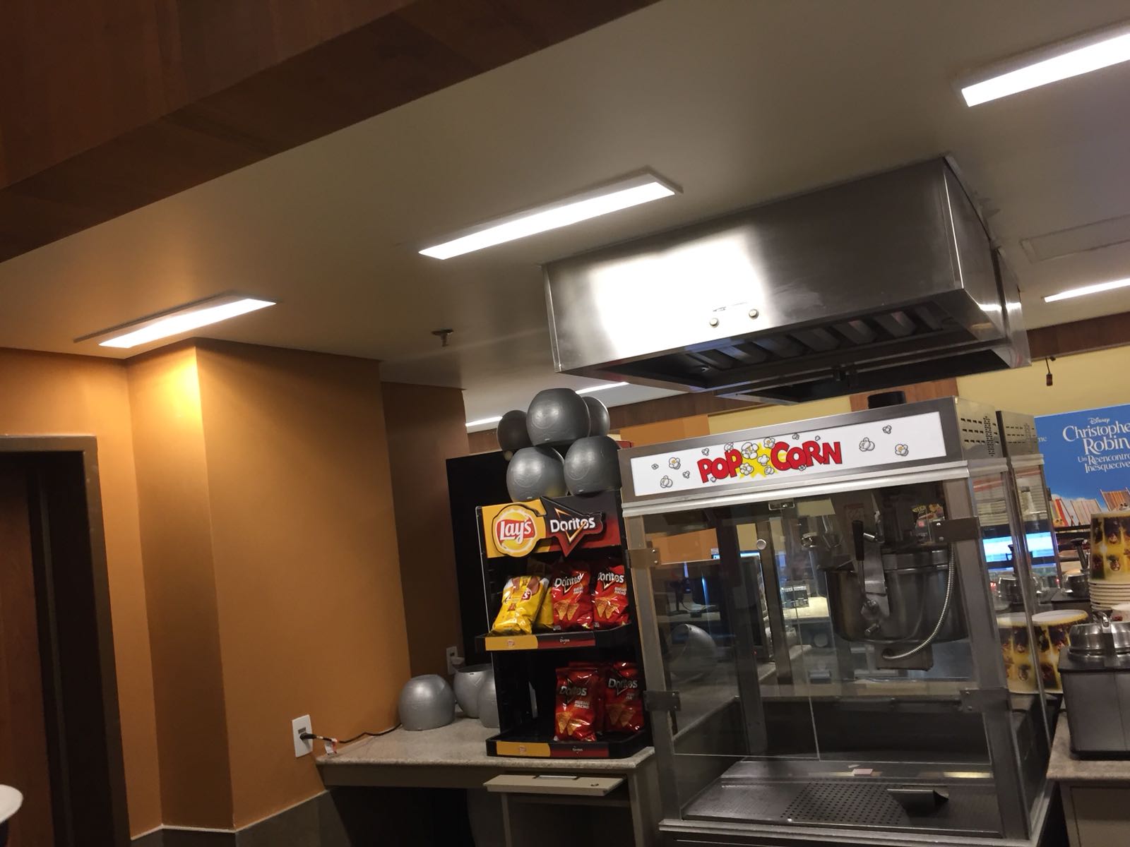 WhatsApp Image 2018-08-18 at 01.19.10.jpeg