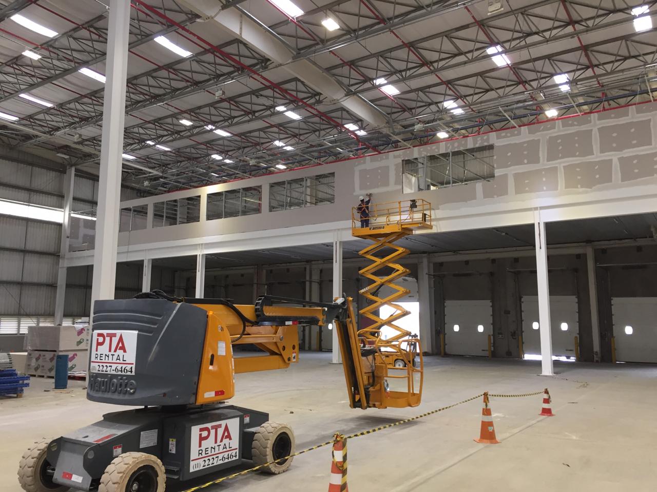 WhatsApp Image 2019-07-30 at 10.32.23 (1).jpeg