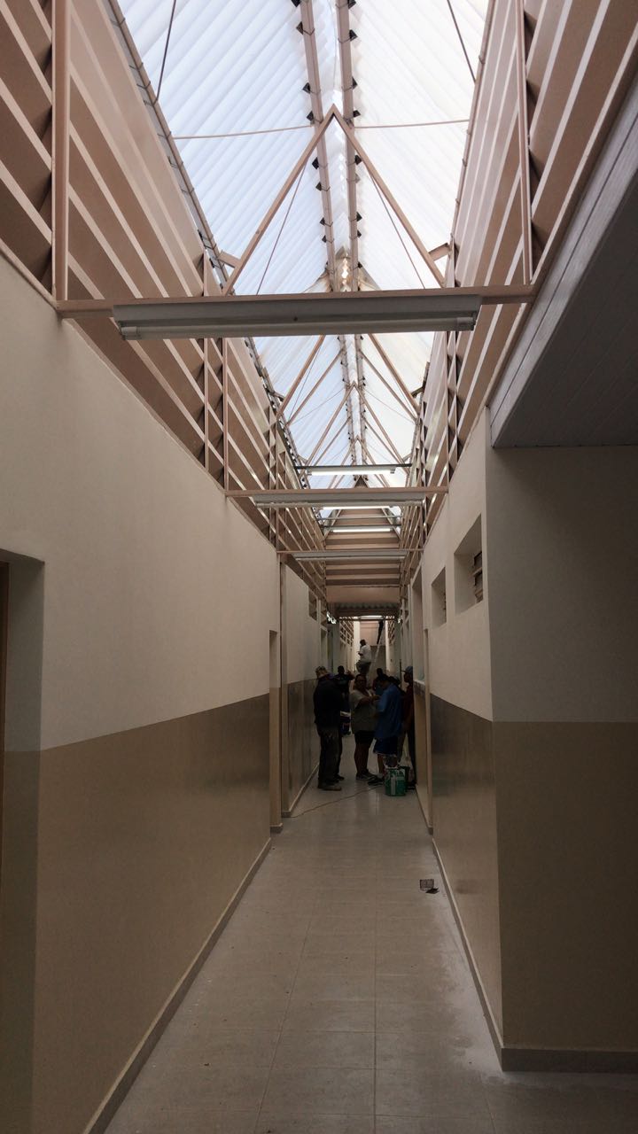 WhatsApp Image 2018-04-11 at 22.57.25 (7).jpeg