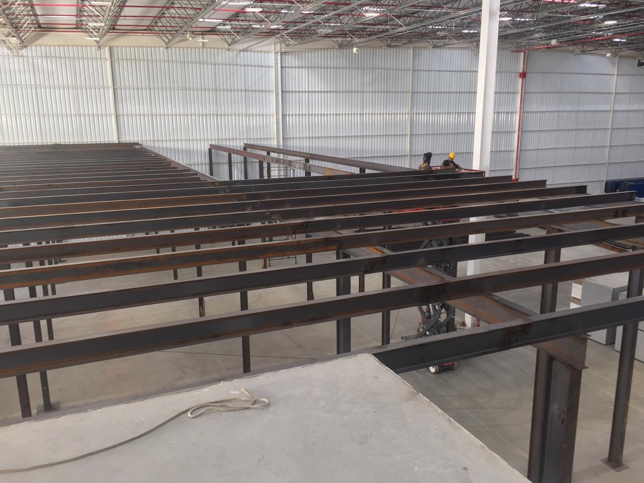 WhatsApp Image 2019-07-30 at 10.31.23 (1).jpeg