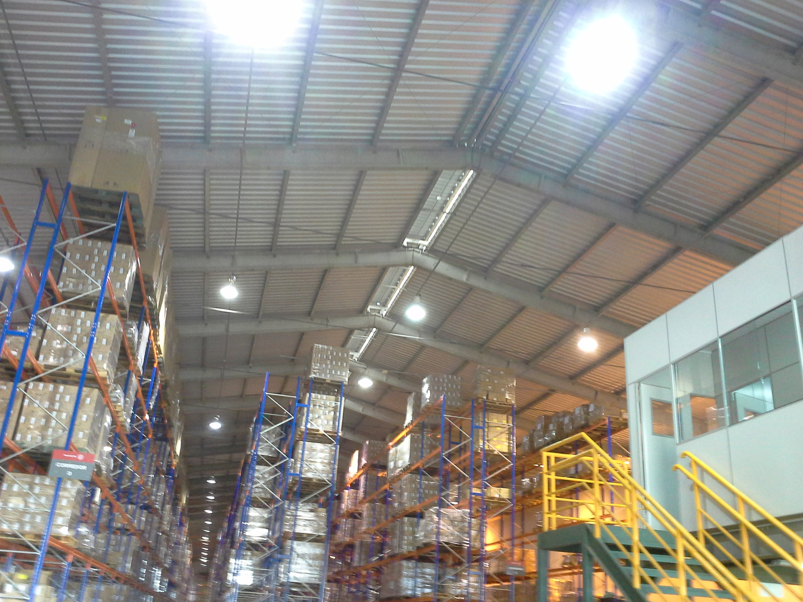 2015-06-10 10.57.11.jpg