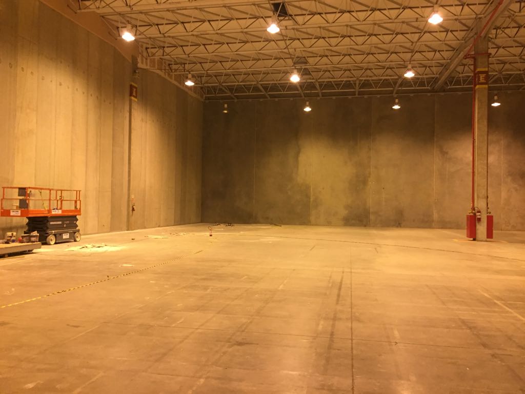 WhatsApp Image 2018-04-11 at 22.59.06.jpeg