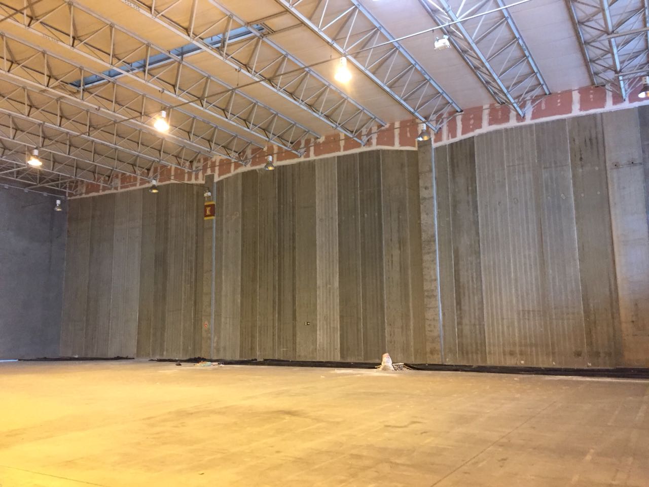 WhatsApp Image 2018-04-03 at 22.32.51.jpeg