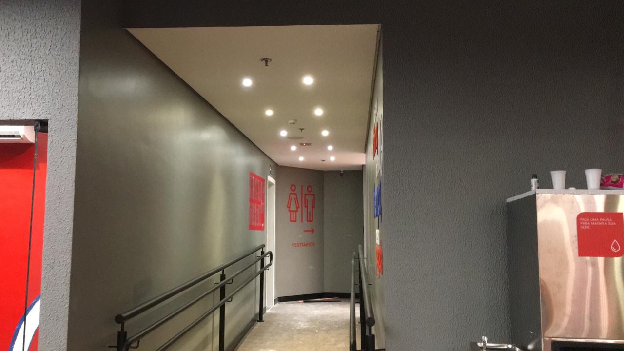 WhatsApp Image 2020-01-09 at 19.56.23 (1).jpeg