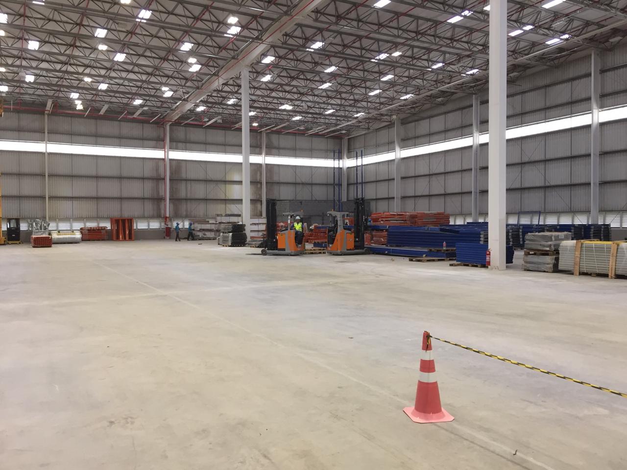 WhatsApp Image 2019-07-30 at 10.32.21 (1).jpeg