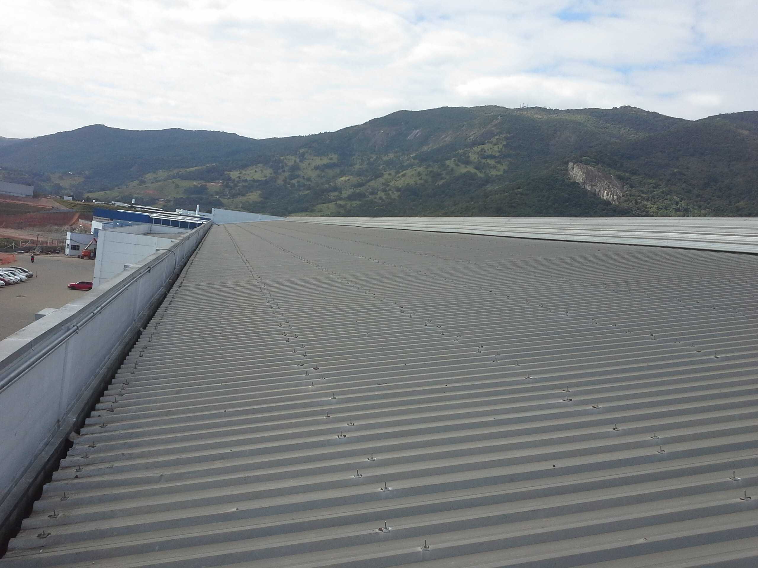 2015-06-10 11.29.12.jpg