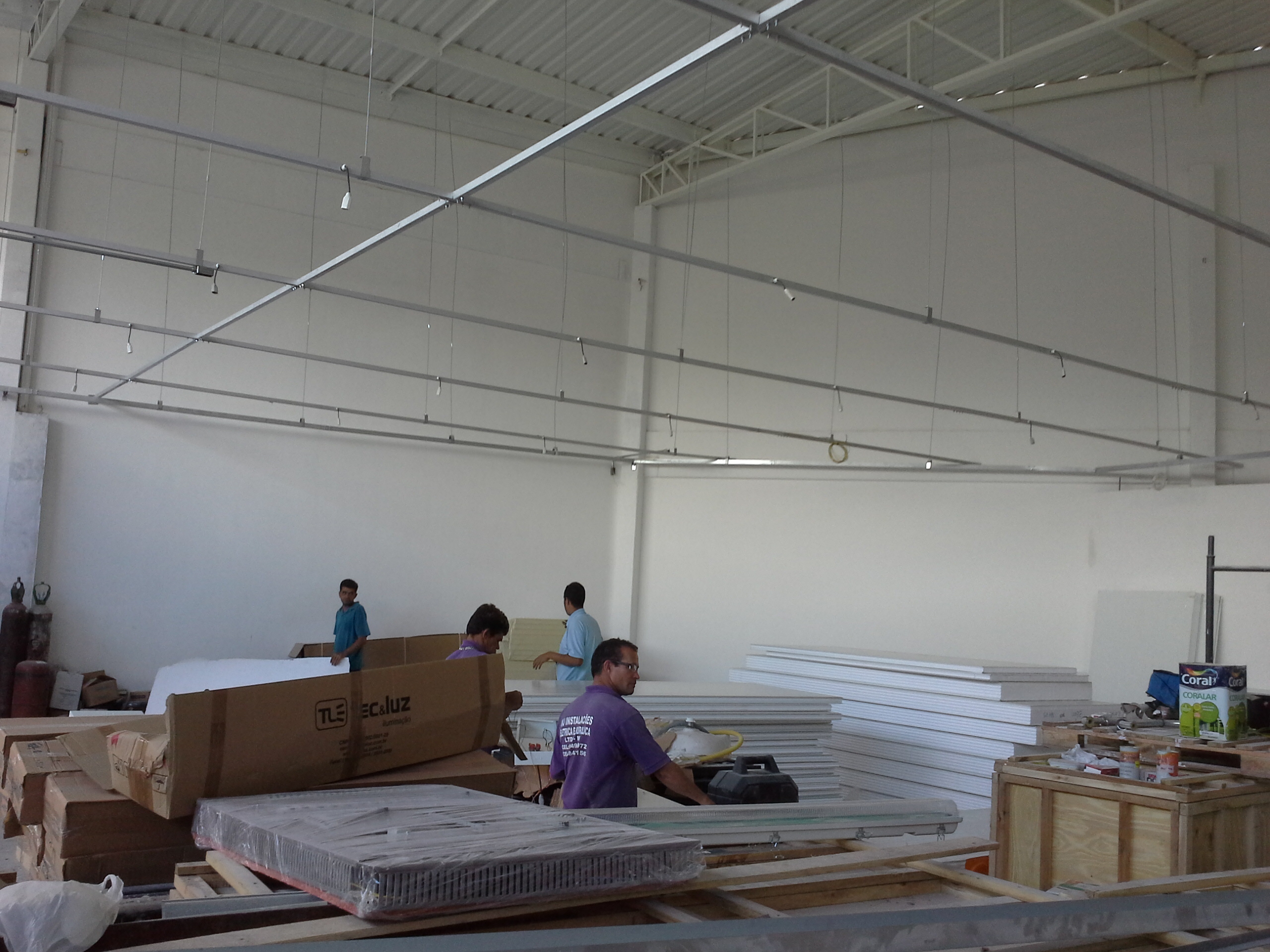 2015-04-30 12.50.26.jpg