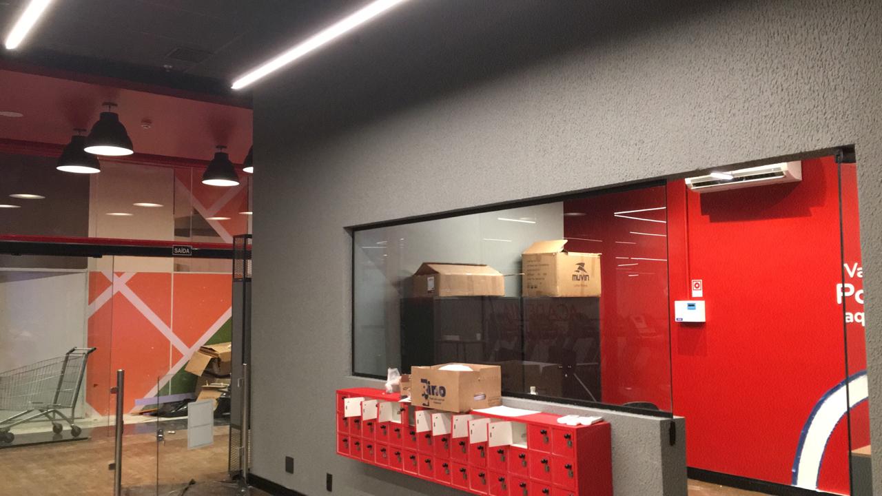 WhatsApp Image 2020-01-09 at 19.56.23 (3).jpeg