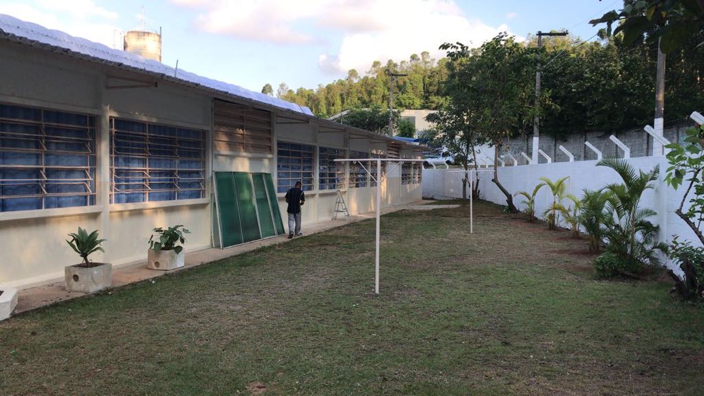 WhatsApp Image 2018-04-11 at 22.57.25 (1).jpeg