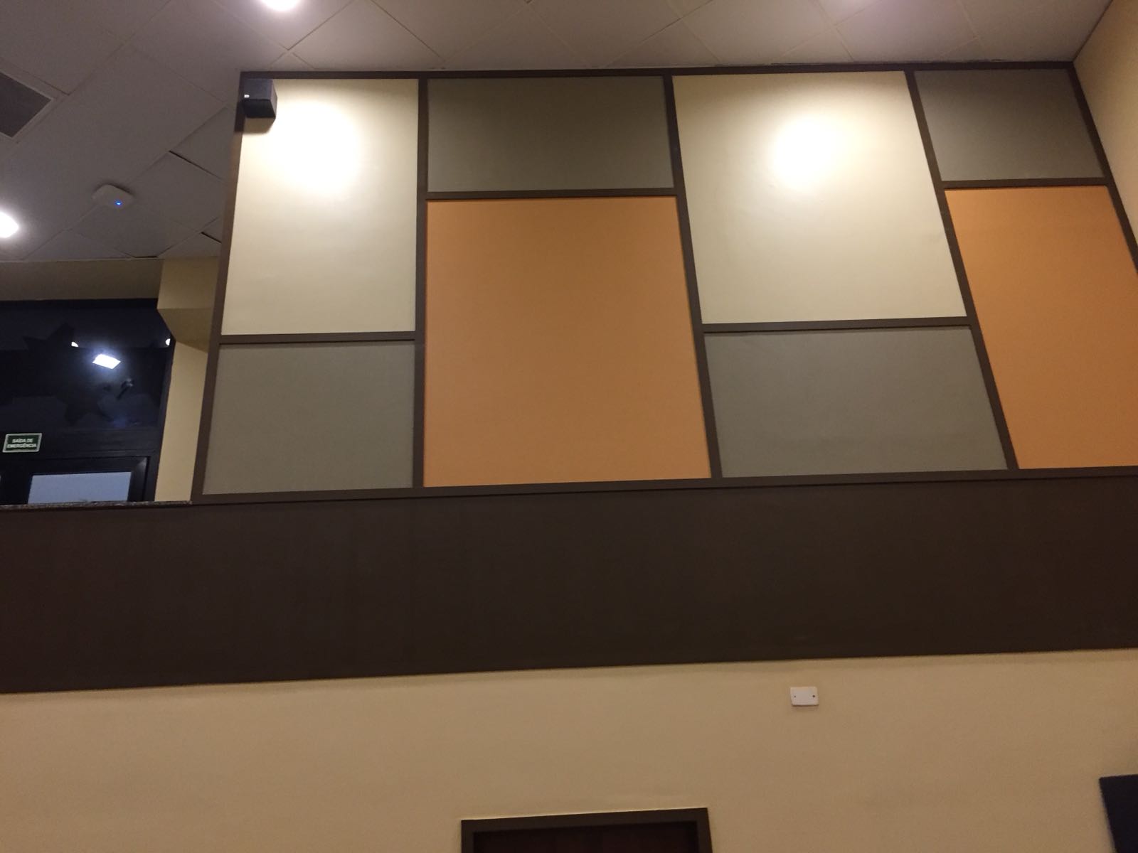 WhatsApp Image 2018-08-18 at 06.52.16.jpeg