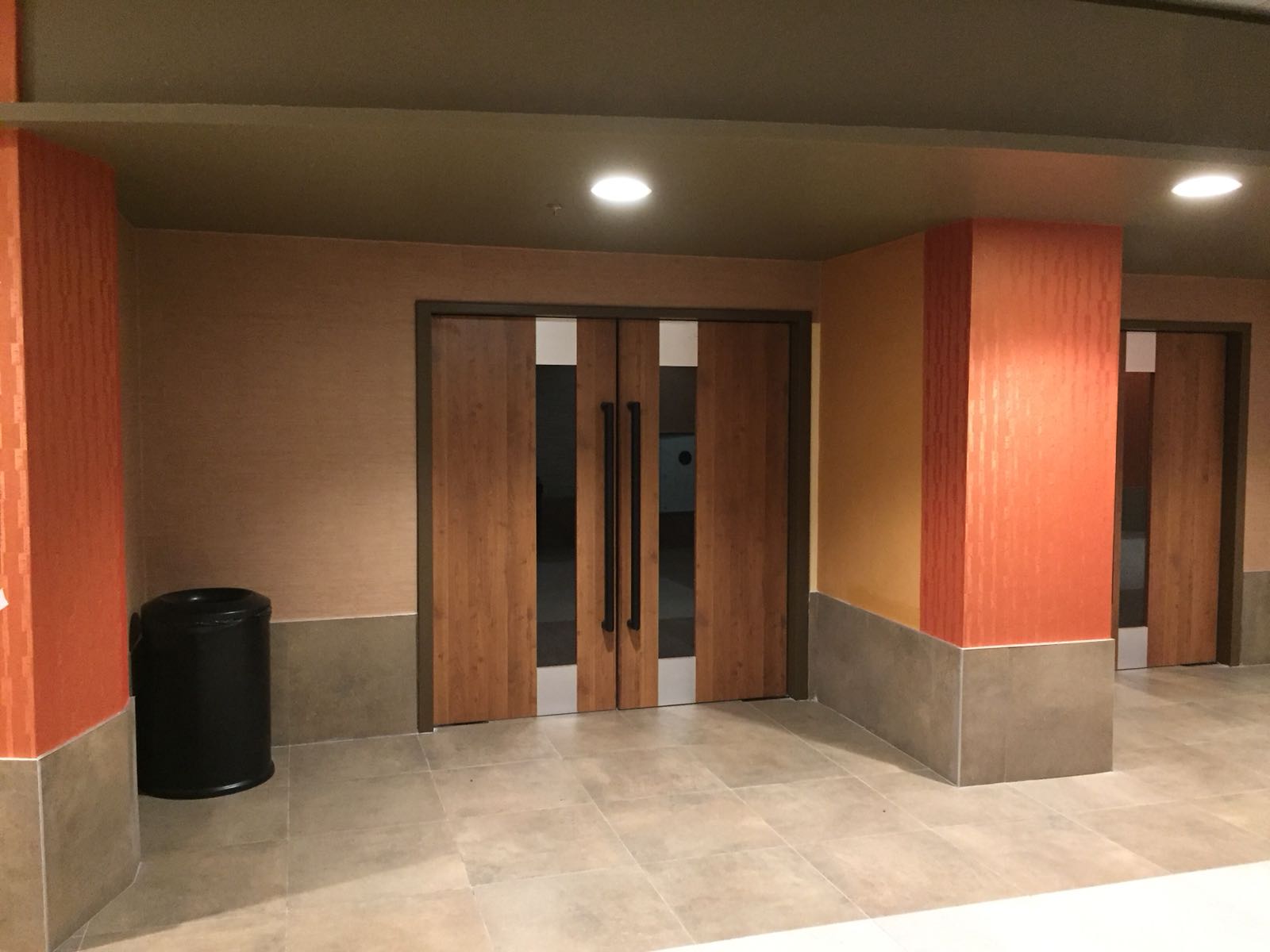 WhatsApp Image 2018-08-18 at 01.19.12.jpeg