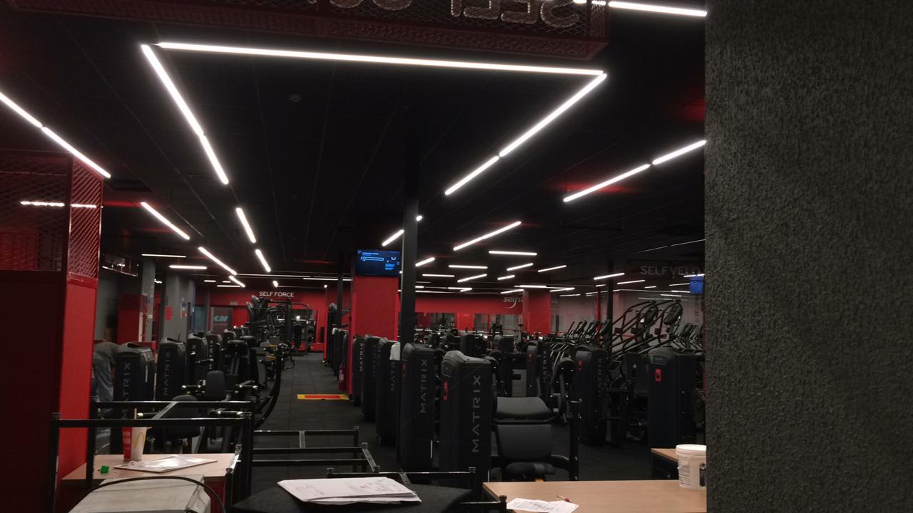 WhatsApp Image 2020-01-09 at 19.56.59 (3).jpeg