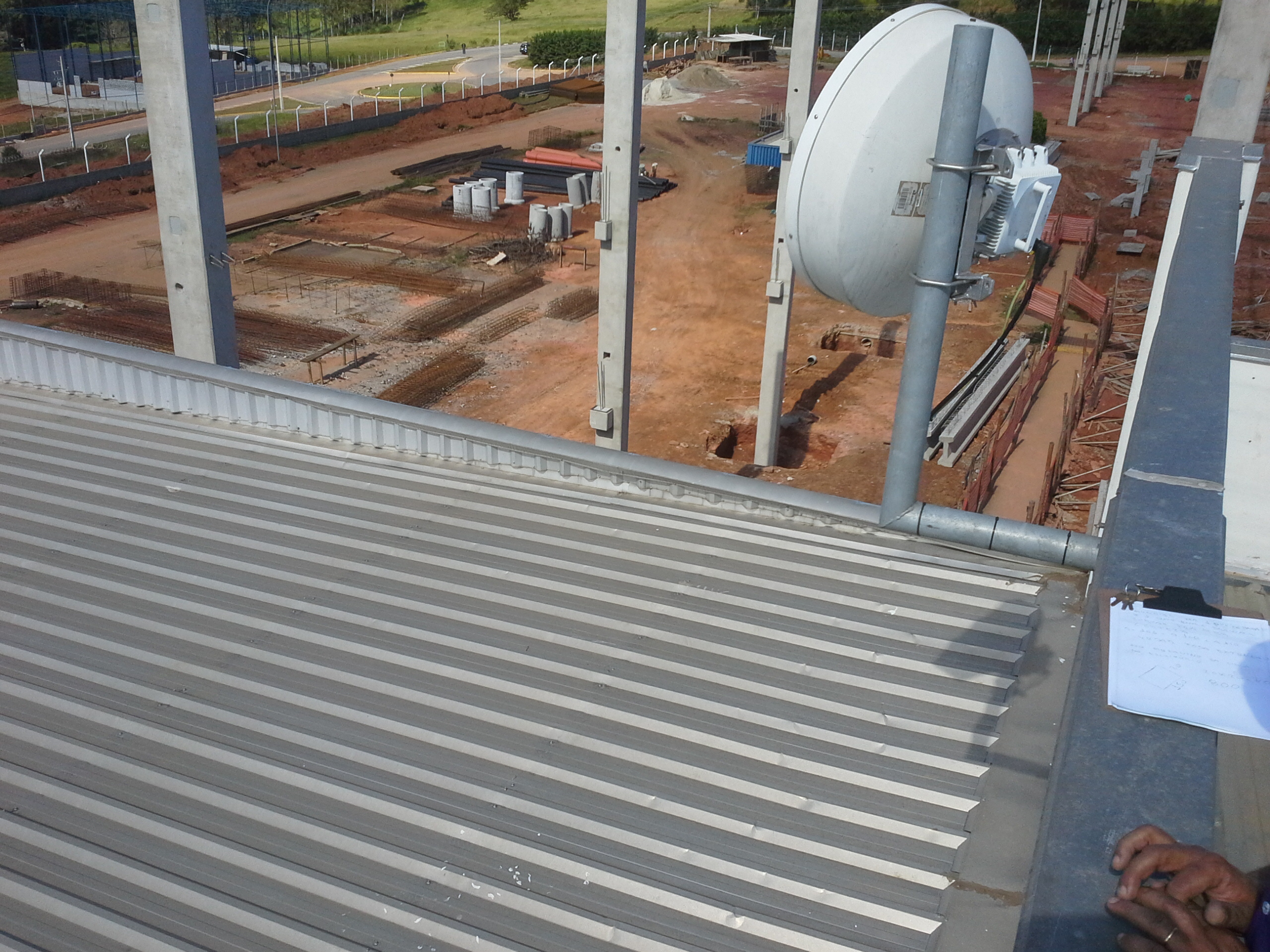 2015-06-10 11.49.21.jpg