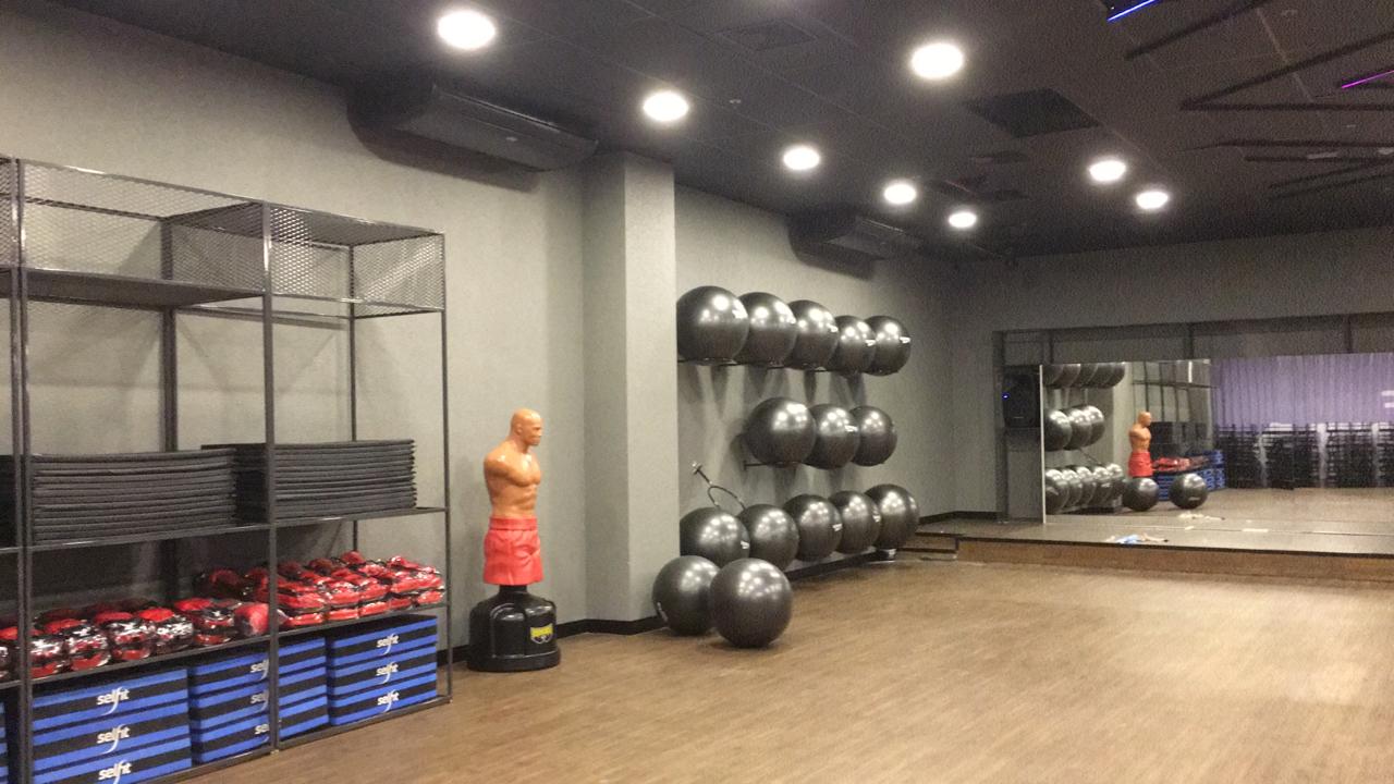 WhatsApp Image 2020-01-09 at 19.56.59.jpeg