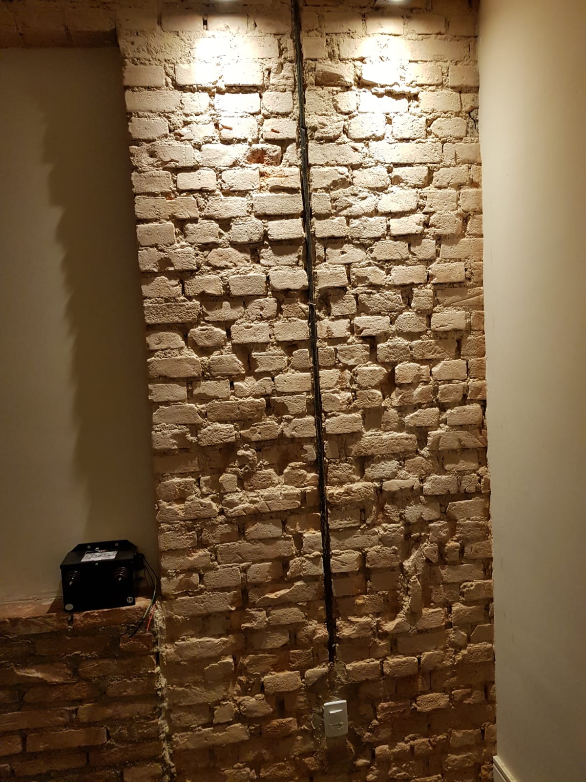 WhatsApp Image 2020-01-09 at 20.46.24 (2).jpeg