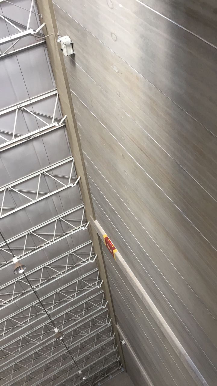 WhatsApp Image 2018-04-18 at 10.46.42.jpeg