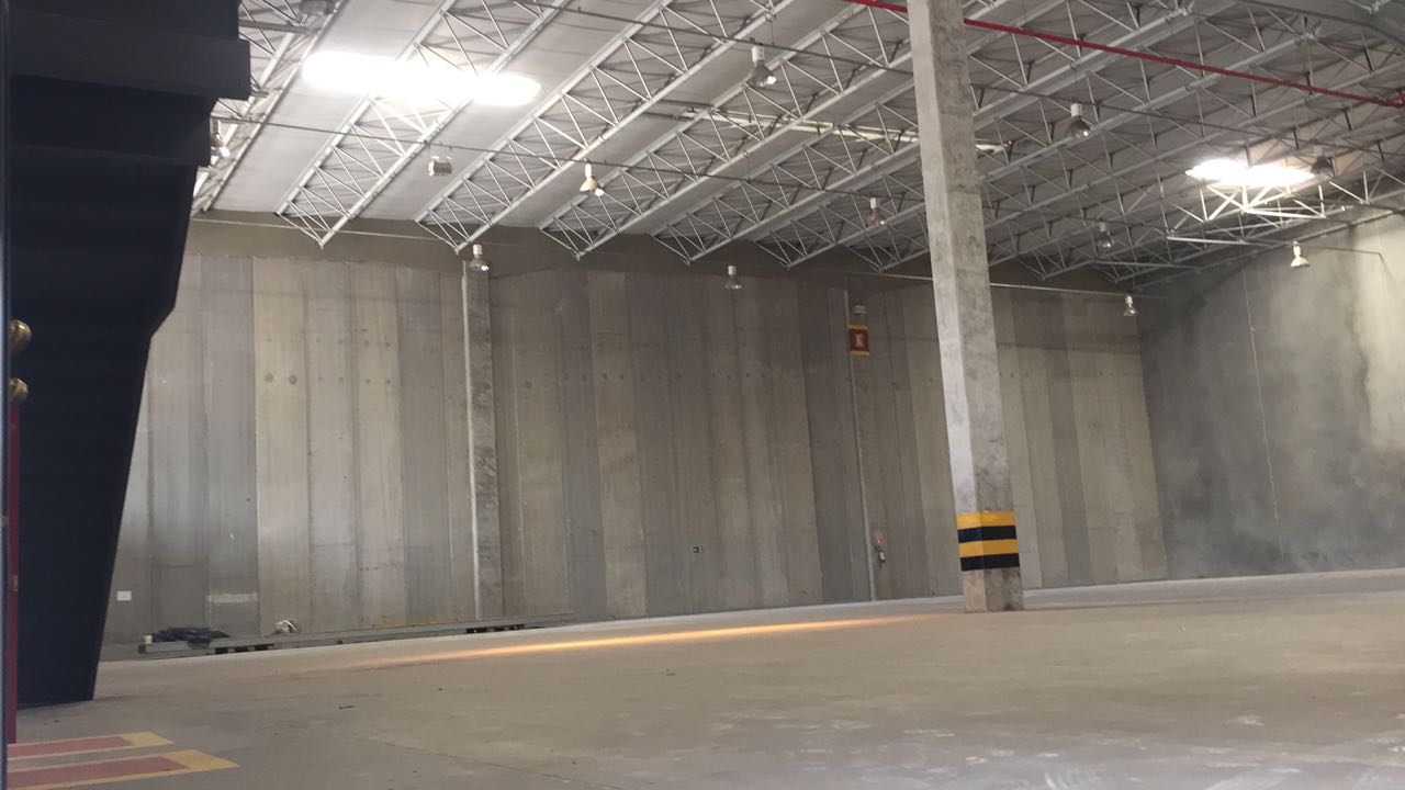 WhatsApp Image 2018-04-18 at 10.42.44.jpeg