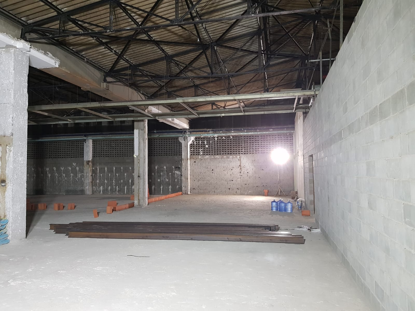 WhatsApp Image 2020-01-09 at 19.58.54.jpeg