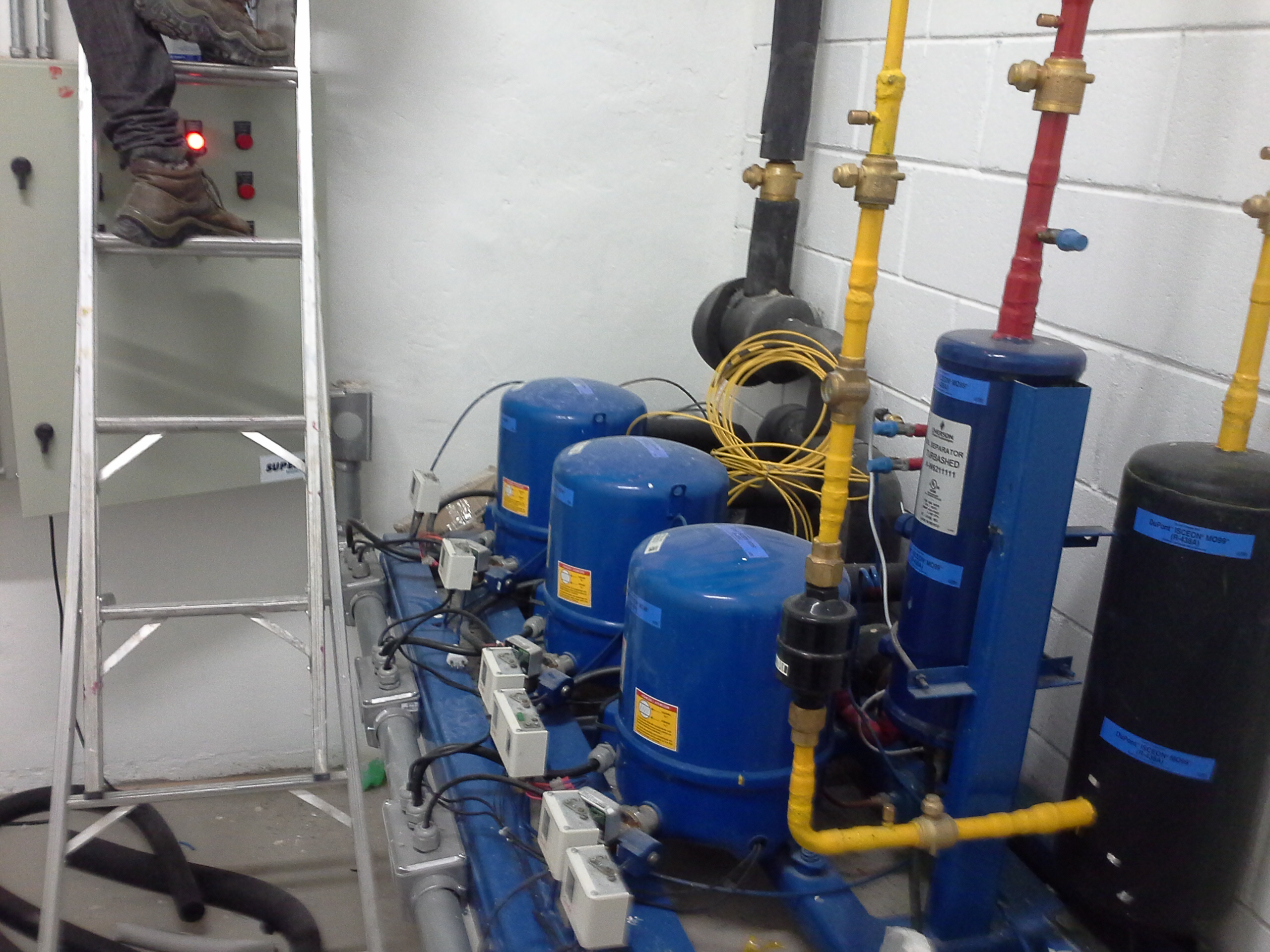 2015-04-28 11.06.20.jpg