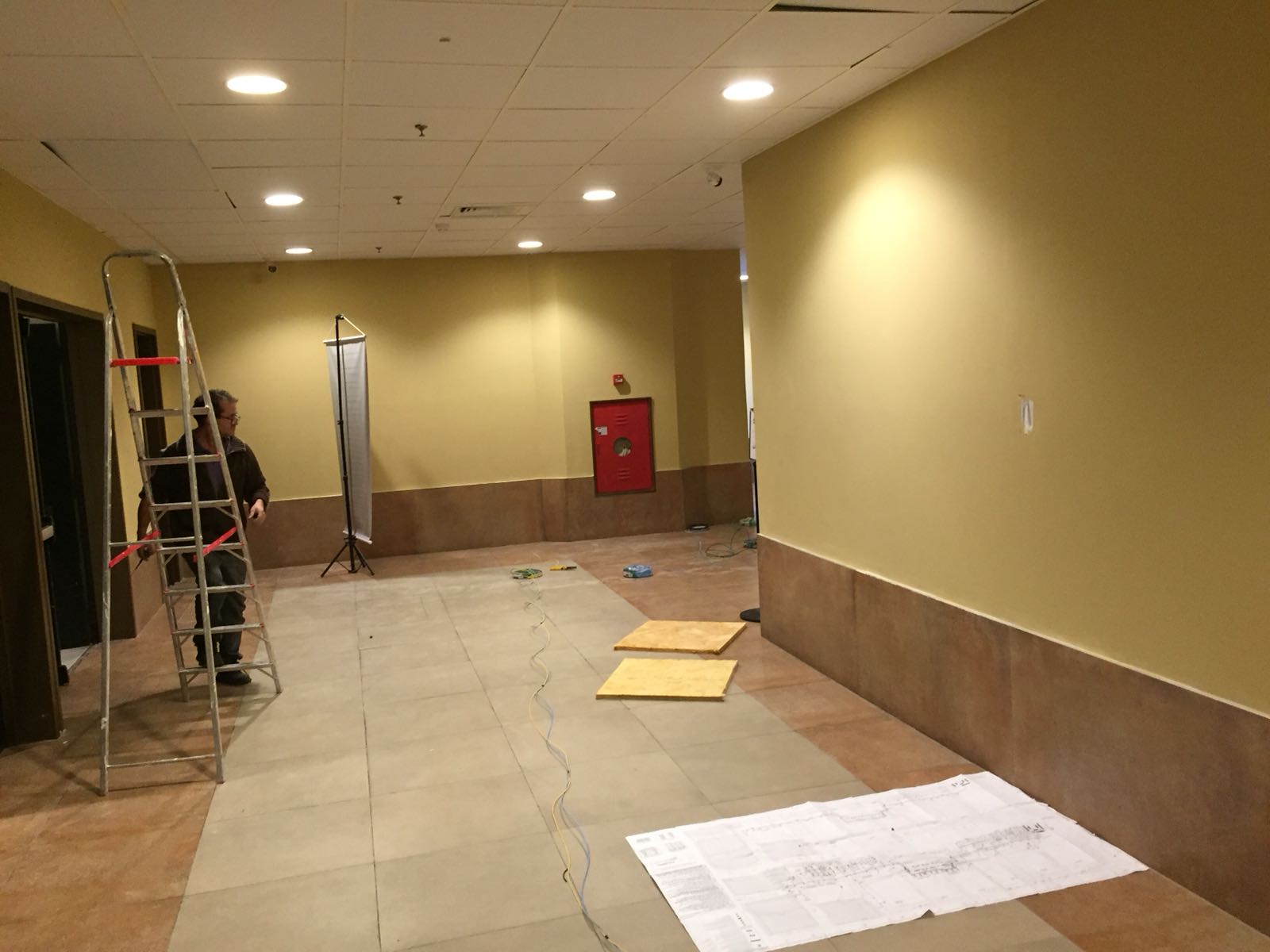 WhatsApp Image 2018-08-18 at 06.53.05 (1).jpeg