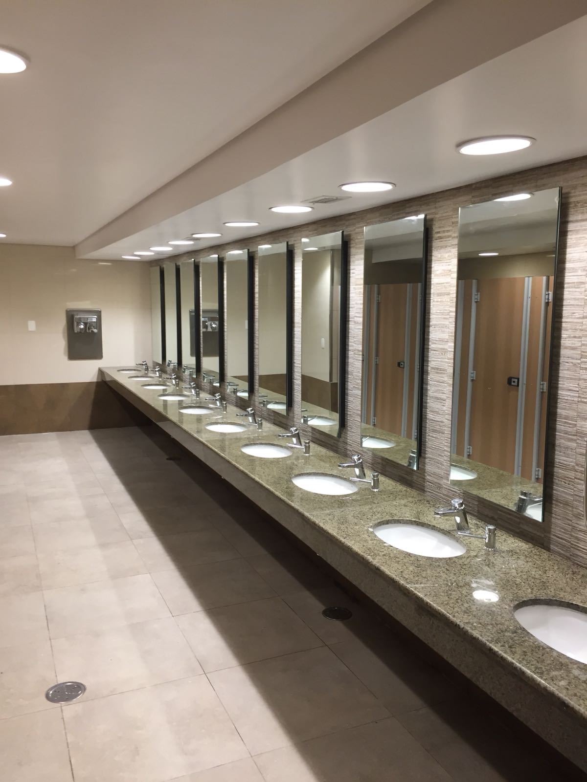 WhatsApp Image 2018-08-18 at 01.19.27.jpeg