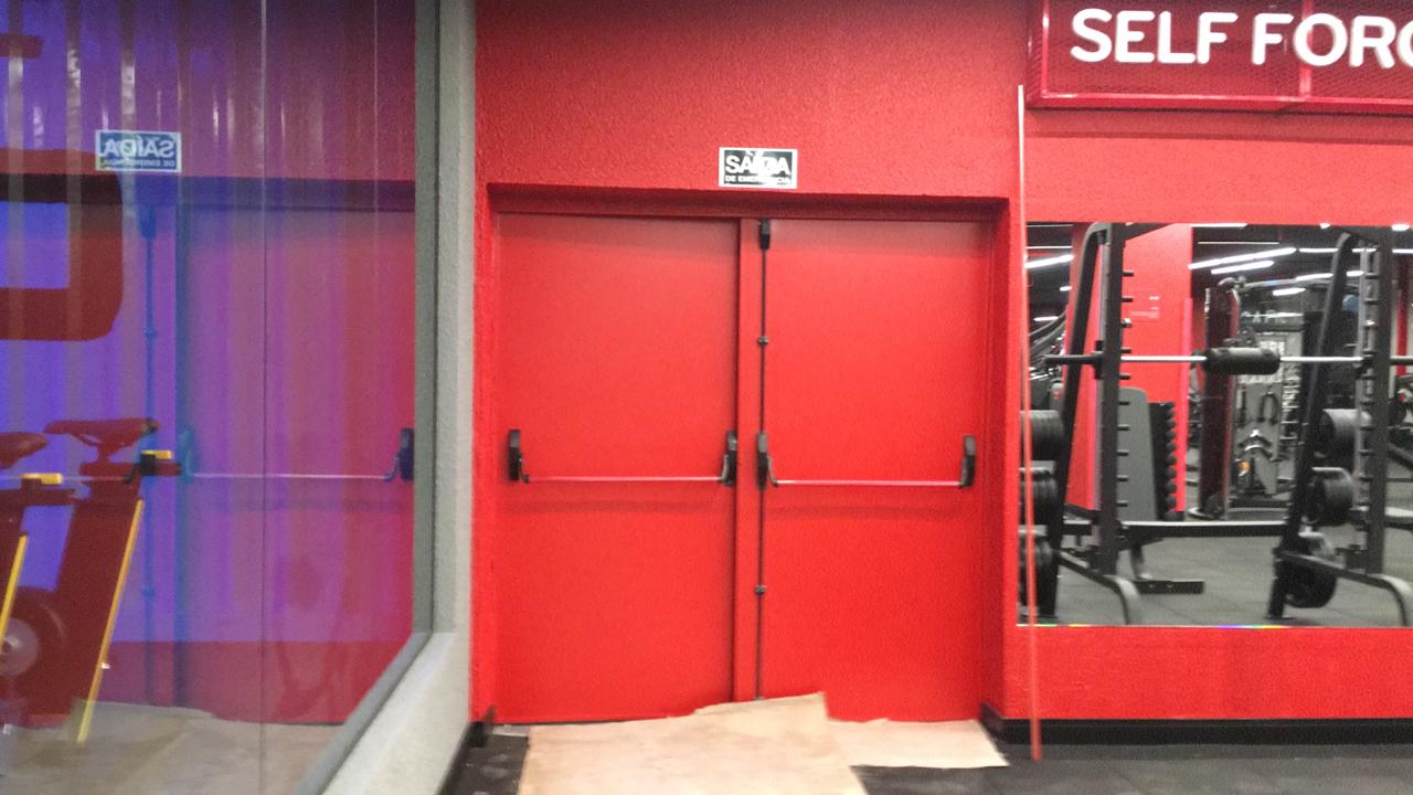 WhatsApp Image 2020-01-09 at 19.56.58 (3).jpeg