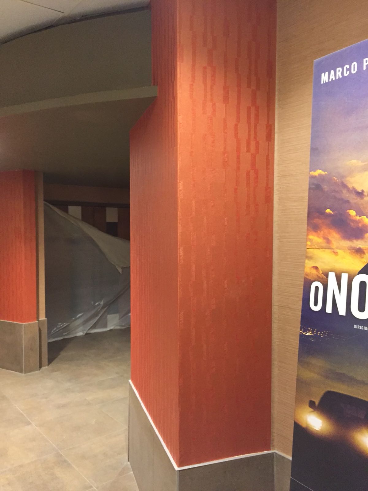 WhatsApp Image 2018-08-18 at 01.19.09 (1).jpeg