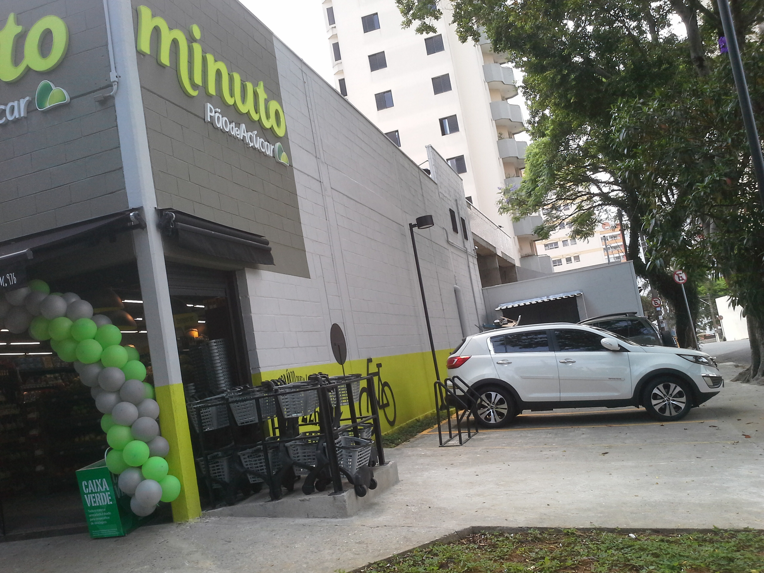 2015-11-26 14.26.07.jpg