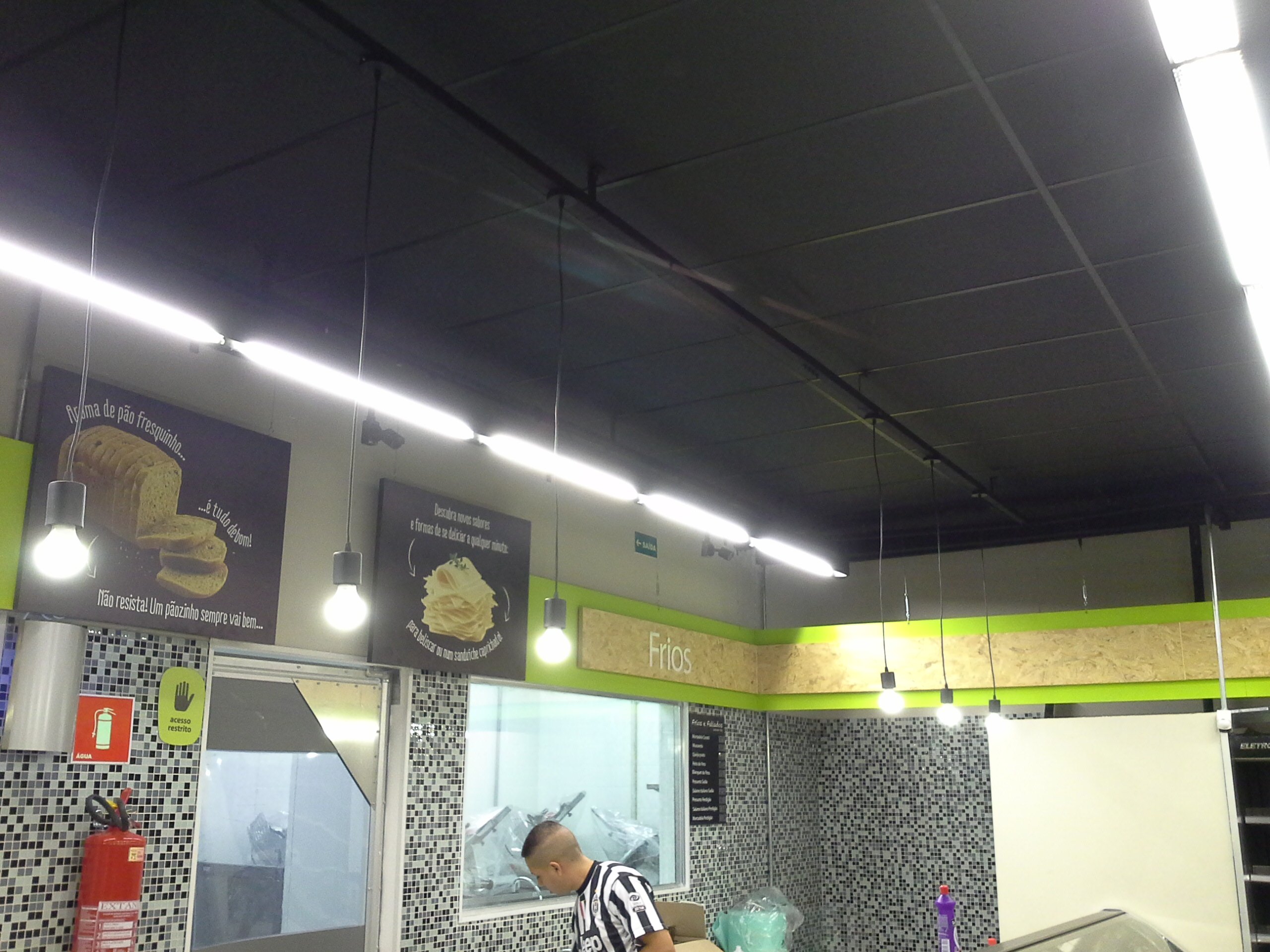 2015-05-12 11.57.49.jpg