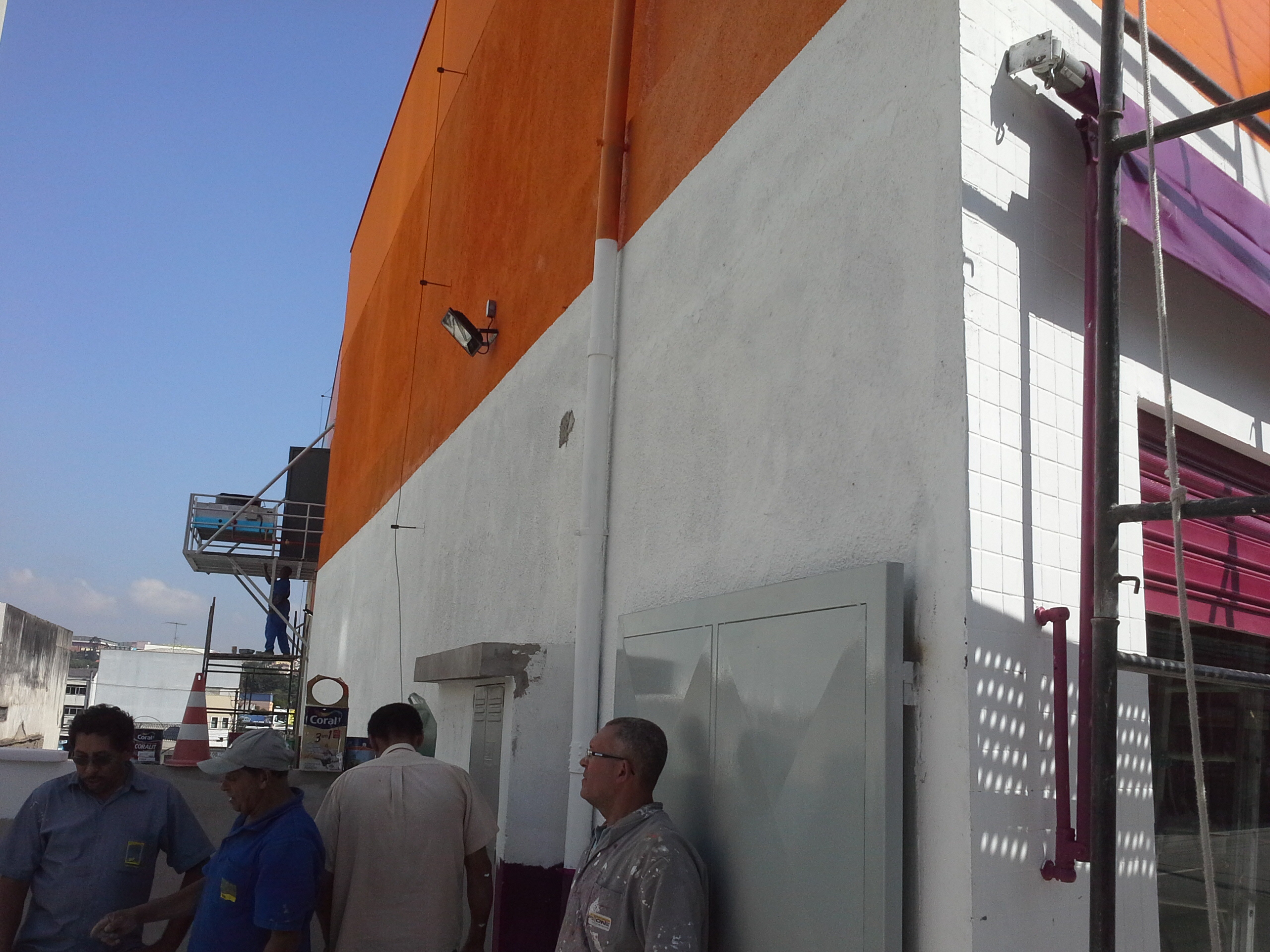 2015-04-28 11.01.58.jpg